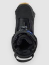 Burton Highshot Women 2026 Step On Boots