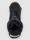 Burton Highshot 2026 Step On Boots