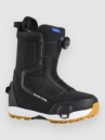 Burton Highshot Women 2026 Step On Boots