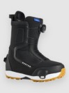 Burton Highshot 2026 Step On Boots