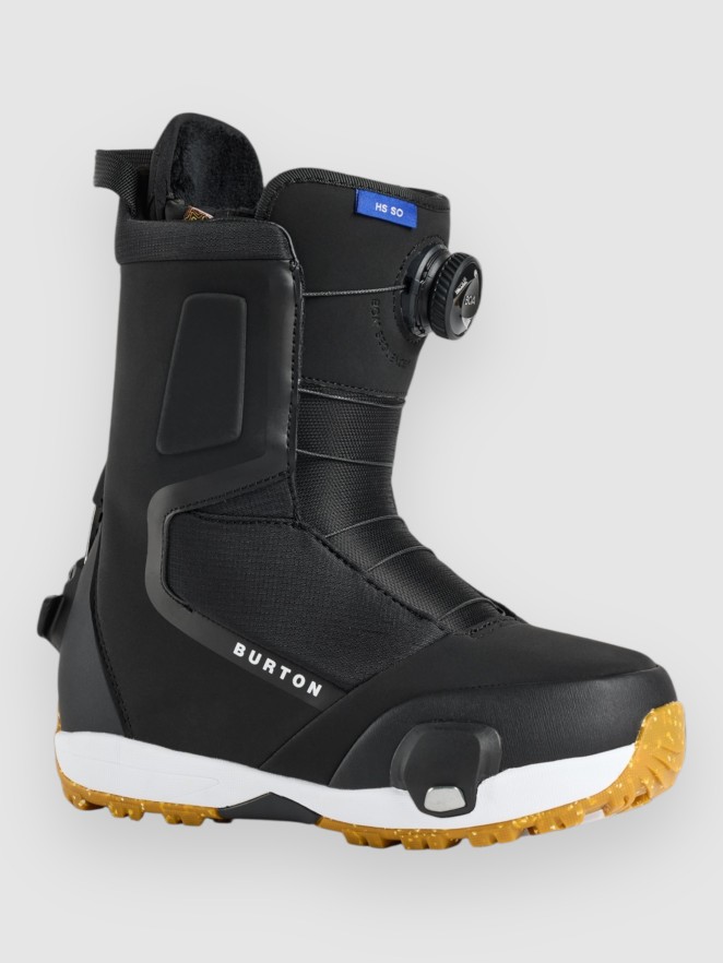 Burton Highshot 2026 Step On Boots
