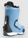 Burton Highshot 2026 Step On Boots