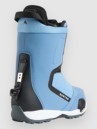 Burton Highshot Women 2026 Step On Boots