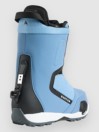 Burton Highshot 2026 Step On Boots