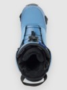 Burton Highshot 2026 Step On Boots
