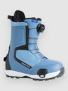 Burton Highshot 2026 Step On Boots