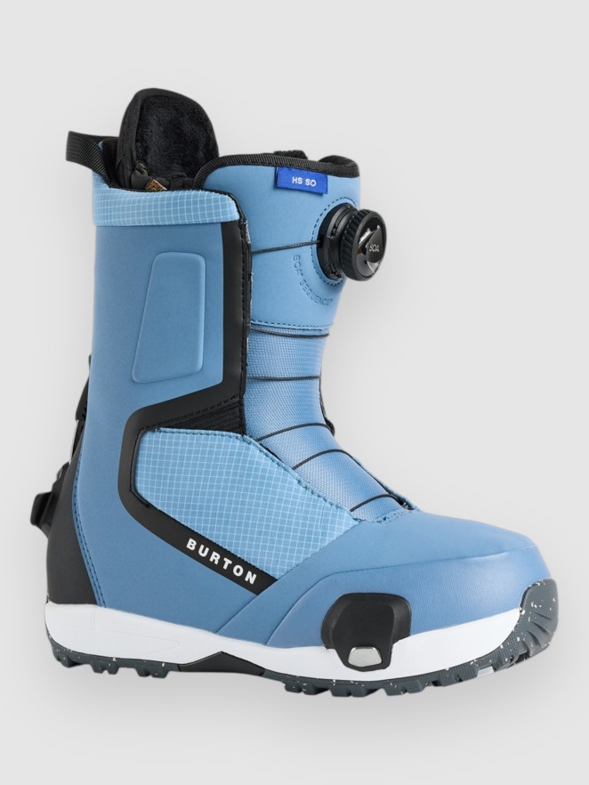 Burton Highshot 2026 Step On Boots