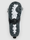Burton Highshot 2026 Step On Boots
