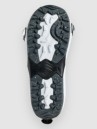 Burton Highshot Women 2026 Step On Boots