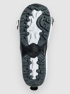 Burton Highshot 2026 Step On Boots