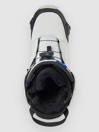 Burton Highshot 2026 Step On Boots
