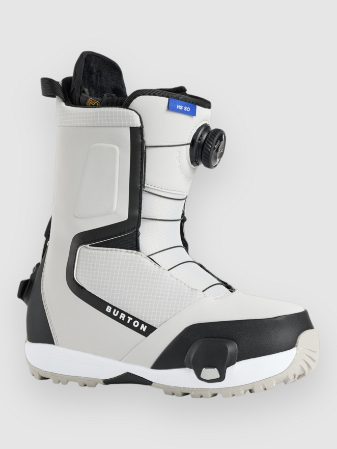 Burton Highshot 2026 Step On Boots