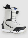 Burton Highshot Women 2026 Step On Boots