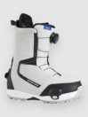 Burton Highshot 2026 Step On Boots