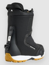 Burton Highshot Wide Women 2026 Step On Boots