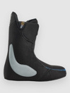Burton Highshot Wide 2026 Step On Boots