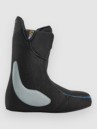 Burton Highshot Wide Women 2026 Step On Boots