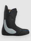 Burton Highshot Wide 2026 Step On Boots