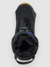 Burton Highshot Wide 2026 Step On Boots