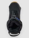 Burton Highshot Wide 2026 Step On Boots