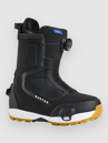 Burton Highshot Wide Women 2026 Step On Boots