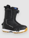 Burton Highshot Wide Women 2026 Step On Boots