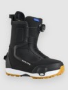Burton Highshot Wide 2026 Step On Boots