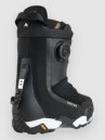 Burton Highshot X Women 2026 Step On Boots