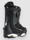Burton Highshot X 2026 Step On Boots