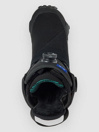 Burton Highshot X 2026 Step On Boots