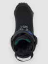 Burton Highshot X 2026 Step On Boots