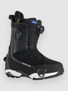 Burton Highshot X Women 2026 Step On Boots