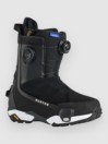 Burton Highshot X 2026 Step On Boots
