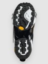 Burton Highshot X 2026 Step On Boots