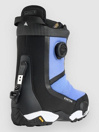 Burton Highshot X Women 2026 Step On Boots