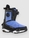 Burton Highshot X Women 2026 Step On Boots