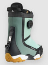 Burton Highshot X 2026 Step On Boots