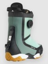 Burton Highshot X 2026 Step On Boots