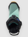 Burton Highshot X 2026 Step On Boots