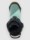 Burton Highshot X 2026 Step On Boots