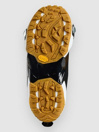 Burton Highshot X 2026 Step On Boots