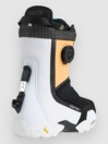 Burton Highshot X 2026 Step On Boots