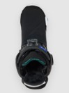 Burton Highshot X 2026 Step On Boots