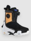 Burton Highshot X 2026 Step On Boots
