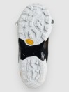 Burton Highshot X 2026 Step On Boots