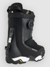 Burton Highshot X Wide Women 2026 Step On Boots