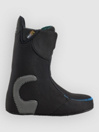 Burton Highshot X Wide Women 2026 Step On Boots