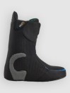Burton Highshot X Wide Women 2026 Step On Boots