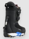 Burton Highshot X Pro Women 2026 Step On Boots