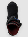 Burton Highshot X Pro Women 2026 Step On Boots
